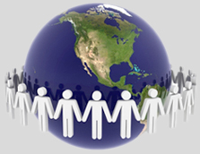 webinar
