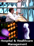 www.hhmglobal.com