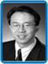 Is circulatory migration of nurses becoming a reality?