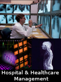 www.hhmglobal.com
