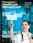 hospital-and-healthcare-management-magazine
