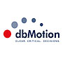 DBMOTION