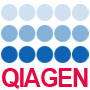 Qiagen GmbH