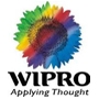 wipro