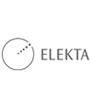 ELEKTA