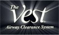 Airway Clearence Systems from Hill-Rom