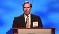 Innovation - Market Solutions to Improve Value