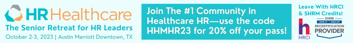 HR Healthcare