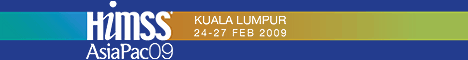 himss-asia-pac-09