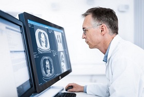 Dutch multi-site hospital invests in imaging IT solution from Sectra