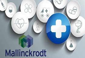 Mallinckrodt sale of its intrathecal therapy business to piramal 