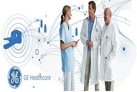 GE to help over 200 hospitals in Egypt with advanced healthcare technologies