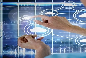 cloud computing - an opportunity for healthcare
