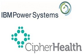 IBM Streamlines CipherHealth Platform for End to End Patient Care