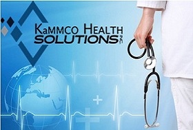 KaMMCO Health Solutions Analytic Tools for Hospitals CMS Models