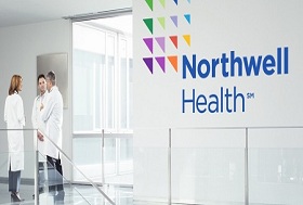 Northwell Health Cancer Research