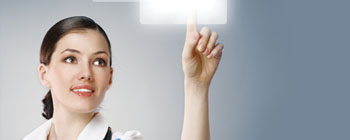 The Future of Healthcare
- Where are we heading to ?