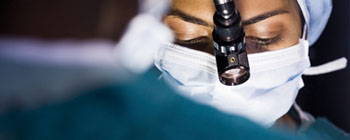 Innovation is needed to make savings in the NHS says Schneider Electric