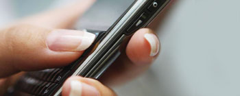 mHealth - All about it  What Tangible Opportunities Exist Today?