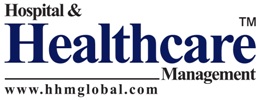 Hospital&Healthcare Management
