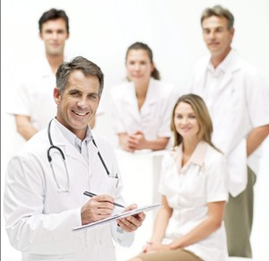 Redefining value and success in healthcare - Charting the path to the future