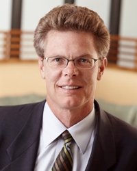 Making the right connection - by Mark A. Knickrehm, Global Managing Director at Accenture Health Making the right connection - by Mark A. Knickrehm, Global Managing Director at Accenture Health