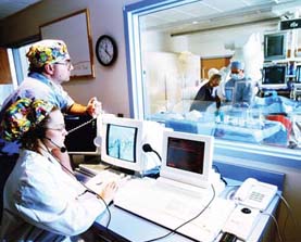 Transforming the patient experience with smart practices that complement world-class hospitality - by Dr.Chatree Duangnet Transforming the patient experience with smart practices that complement world-class hospitality