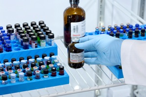 Choosing-correct-vaccine-storage