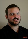 Dr. Alex Esmon, Global Commercial Manager, Thermo Fisher Scientific 
