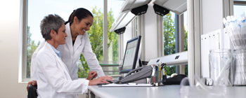 The-Expanding-Role-of-Clinical-Diagnostics-Through-IT