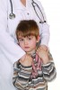 TECSYS Healthcare Software Enables McKesson to Distribute 125 Million Vaccine Doses in the U.S.
