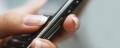 mHealth - All about it  What Tangible Opportunities Exist Today?