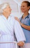 Accountable care: Redefining value and success in healthcare