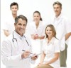 Redefining Value and Success in Healthcare - Charting the path to the future