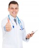 Mobility to Drive Efficiency in Healthcare in 2013