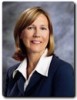 Is circulatory migration of nurses becoming a reality?