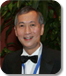 Rays Of Hope: The Past, The Present And The Future Of Radiotherapy