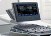 Siemens launched ACUSON X300 Premium Edition (PE) to join digital ultrasound