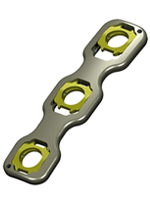 The AngioJet&reg; Ultra Thrombectomy System is based on the leading mechanical thrombectomy technology.