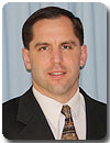 Ron Emerson, RN BSN, is the Director of Healthcare Markets for Polycom Inc. 