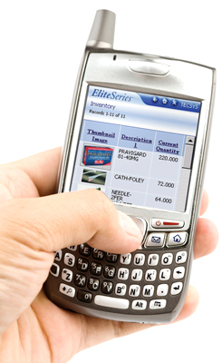 blackberry-EliteSeries