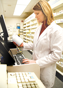 escguest-article-pharmacy