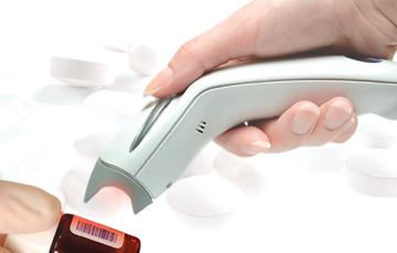escguest-article-pills-scanner