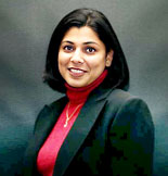 Renu Upadhyay