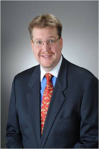 Robert Chilton, Senior Consultant, TechKnowledge Consulting Corporation