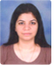 Smruti Munshi