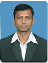 Active Image