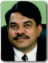 anantkapoor