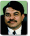 anantkapoor