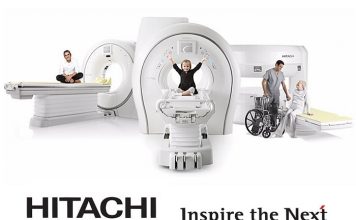 Hitachi to Install New Proton Beam Therapy System in Spain 